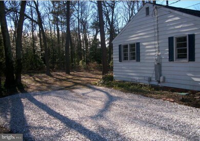 30824 Dupont Blvd, Dagsboro, DE 19939 - photo 3