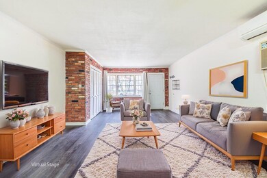 3314 204th St, Bayside, NY 11361 - photo 6