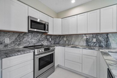 9244 Boca Gardens Pkwy unit A, Boca Raton, FL 33496 - photo 6