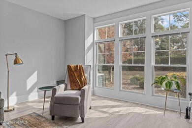 2537 St James Dr unit 102, Southport, NC 28461 - photo 6