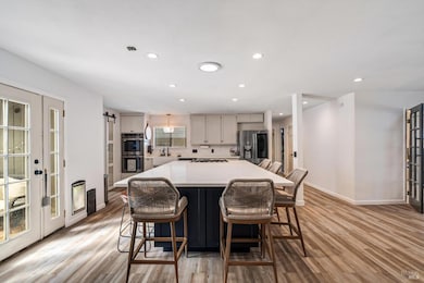 8061 Elphick Rd, Sebastopol, CA 95472 - photo 7