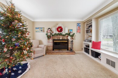764 W 26th St, Holland-23