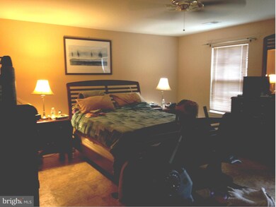 1796 Finley Dr, Culpeper, VA 22701 - photo 5