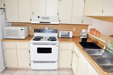 4110 Looking Glass Ln unit 3011, Naples, FL 34112 - photo 4