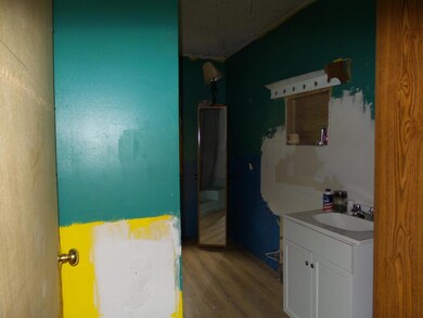 203 Deer Hill Rd, South China, ME 04358 - photo 5