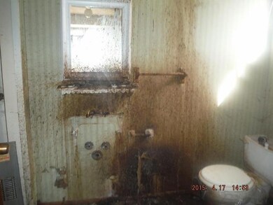 923 Wedgewood Dr, Columbus, OH 43228 - photo 6