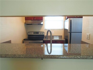 4829 W Napoleon Ave, Metairie, LA 70001 - photo 4