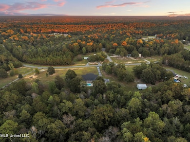 2212 Sampras Blvd, Vancleave, MS 39565 - photo 6