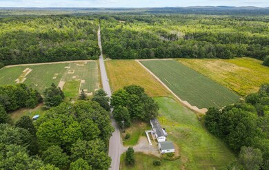 663 E Sangerville Rd, Sangerville, ME 04479 - photo 2