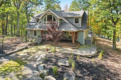 177 E Shore Dr, Hawley, PA 18428 - photo 5