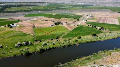 24 Hadley Rd, Brewster, WA 98812 - photo 4