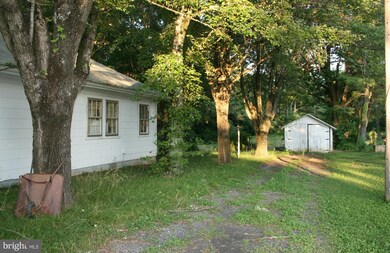 130 Bibb Store Rd, Louisa, VA 23093 - photo 2