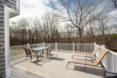 138 Beech Ridge Rd, York, ME 03909 - photo 4