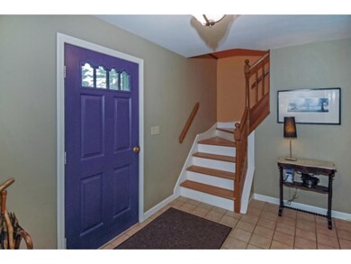 10 Tall Pines Dr, Stratham, NH 03885 - photo 7