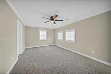 8222 Easton St, Houston, TX 77017 - photo 4