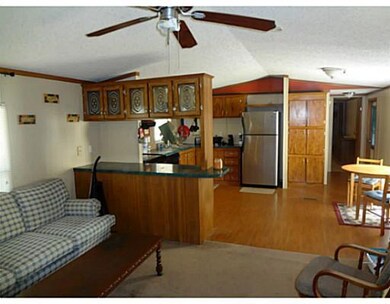 7 Austin Ln, Perkinston, MS 39573 - photo 6