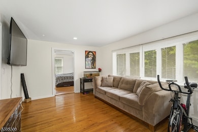 212 New Jersey 23, Hamburg, NJ 07419 - photo 6