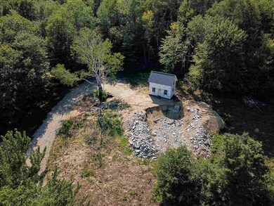 269 Schmidt Rd, Andover, VT 05143 - photo 2