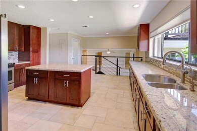 5310 W Saxon Cir, Southwest Ranches, FL 33331 - photo 6