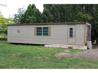 30186 Heather Oak Dr, Junction City, OR 97448 - photo 2