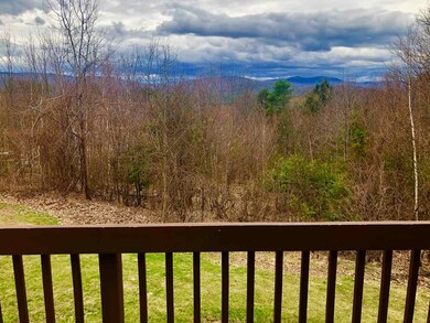 43 Mountain View Rd, Alexandria, NH 03222 - photo 2