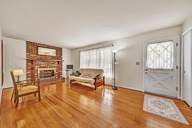 3469 Bradshaw Rd, Salem, VA 24153 - photo 3