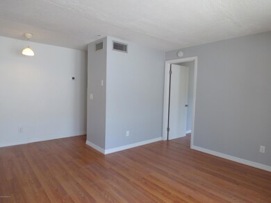 2960 Remington St unit 7, Jacksonville, FL 32205 - photo 7
