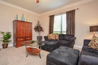 City Plaza at Town Square unit 201, Sugar Land, TX 77479 - photo 6