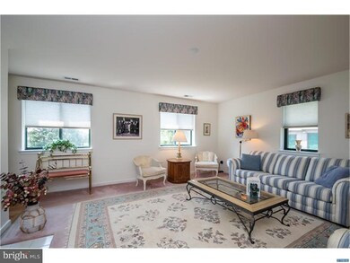 126 Paladin Dr unit 126, Wilmington, DE 19802 - photo 3