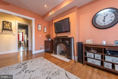 1816 Bolton St, Baltimore, MD 21217 - photo 5