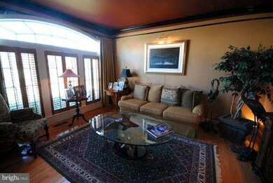 829 Crystal Palace Ct, Owings Mills, MD 21117 - photo 4