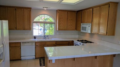 IMG_20170725_135948