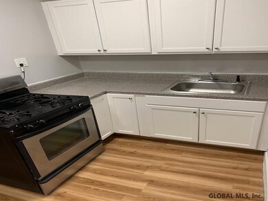 369 2nd St, Albany, NY 12206 - photo 5