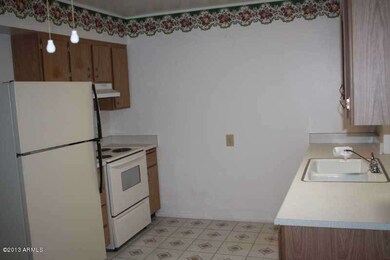 10945 W Santa fe Dr unit 23, Sun City, AZ 85351 - photo 6