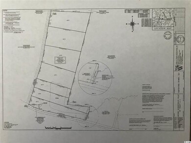 Lot 3 Chow Ln, Conway, SC 29526 - photo 6