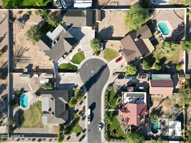 dji_fly_20231109_090636_211_169954877654