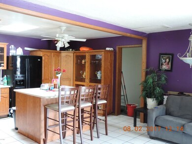 321 N 84th pl 113