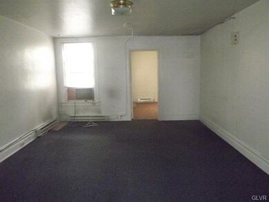 226 N 12th St unit 3, Allentown, PA 18102 - photo 4