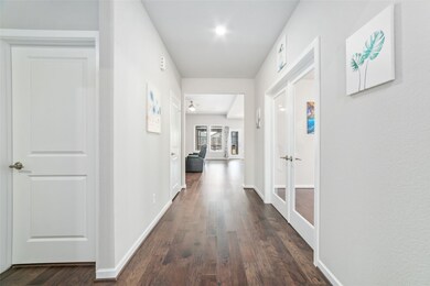 22118 Sam Raburn Dr, Tomball, TX 77375 - photo 7