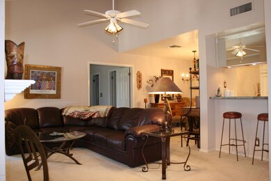 2357 Living Room