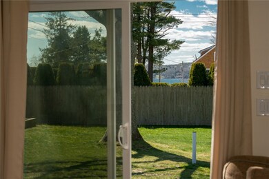 96 Stern St, Jamestown, RI 02835 - photo 7