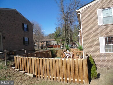 9097 Lambskin Ln, Columbia, MD 21045 - photo 3