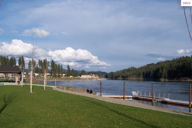 4577 W Greenchain Loop #1, Coeur D'Alene, ID 83814 - photo 4