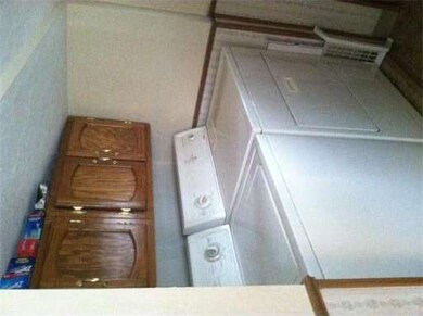 2 Beachland Ave, Revere, MA 02151 - photo 6