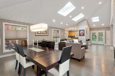 3 Mizzenmast, Mashpee, MA 02649 - photo 7