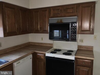 13005 Pine Ct, Bowie, MD 20720 - photo 3