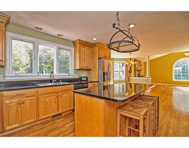 8 Cherry Tree Dr, Norton, MA 02766 - photo 6