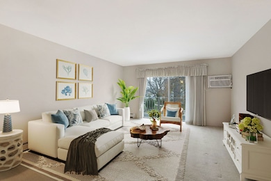 1321 S Finley Rd unit 312, Lombard, IL 60148 - photo 4