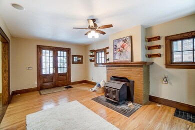 51 E Weber Rd.