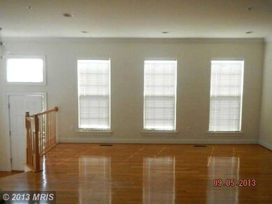 9770 Evening Bird Ln, Laurel, MD 20723 - photo 3